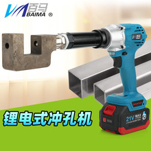 FG8 ﮵緽ܴǹ Բ׻ͲĴ׻ ǹ