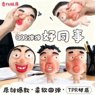 ���С��߽≺���ϡ��Ź�С�������󘷿�؏��D�������ż���l