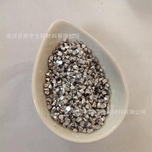 �߼��X�� �����X��Al�X�w��  �X�� �X�K�Ĥ��ī�X����