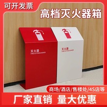 P䓜2ֻb4kg̈Ƶ䁿ʽ35֧