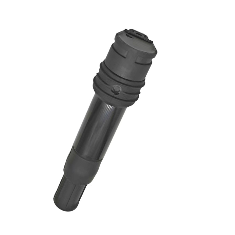 Suitable for Waterbird R1200Gs R1150Gs Motorcycle High-Voltage Package 77158583-01 Ignition Coil