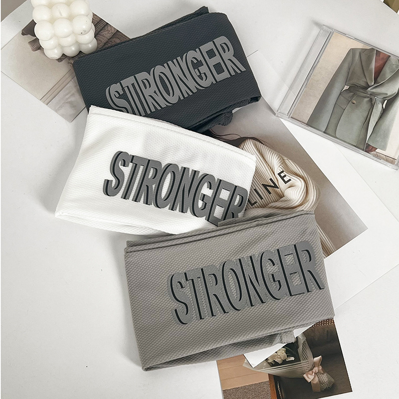 Mangas de hielo, mangas de protección solar, nuevos estilos de verano, hombres y mujeres, protectores de brazos frescos, mangas de seda de hielo delgadas, muñequeras de manga de hielo anti-ultravioleta