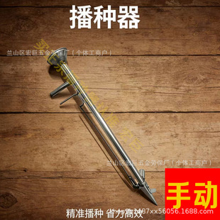 �ք��c�������״󶹻������N��������ʩ���p���͆δβ��N�C