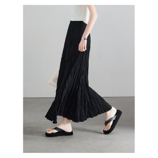 �WԺ�L�y���޴�ȹ�[�е��LȹŮ~2026���¿��@�ݱ������A�ְ���ȹ