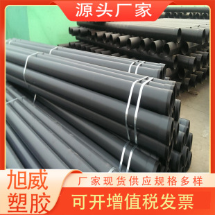 �����S�ҟ����䓹܉T��䓹ܸ��NҎ��F؛��|�o�׹ܵ��񴩾���