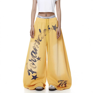 ���R�dŮ�Ķ�Ͱ��͹������������eѝ��ʿ��ѝ���@�������͏���ѝ