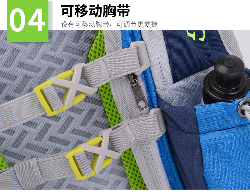 详情 (44).jpg_800x800.jpg