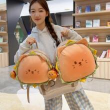 �ɐ۝h�������p���Ů��ͨ�p����α�����ͯ��W�����nͨ�ڕ���