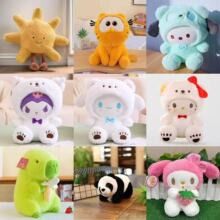 �羳ë�q��������ɐ��¿�˴����ޙC�����޹��л�c��Ӓ�����ż