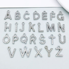 ��26���k�Ͻ��c�Ӣ����ĸ�������diy������Ʒ���