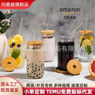 �羳���ɘ�������ˮ���͸ߜظ���貣�����Ӹ��ֵ���w����ţ��ƿ