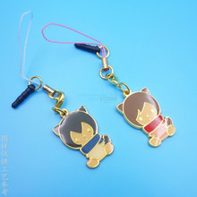 ���S�_ģ�����֙C�K����\�Ͻ�����z�֙C���ƽ������￨ͨ���