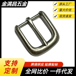 �S��Ƥ����29mm���eŮʿ��ͯŮƤ�����������^ѝ���ۿ���������