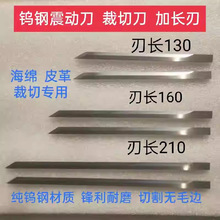 Lu䓺ϽӵƬе dƤие ǘ˼ӹL