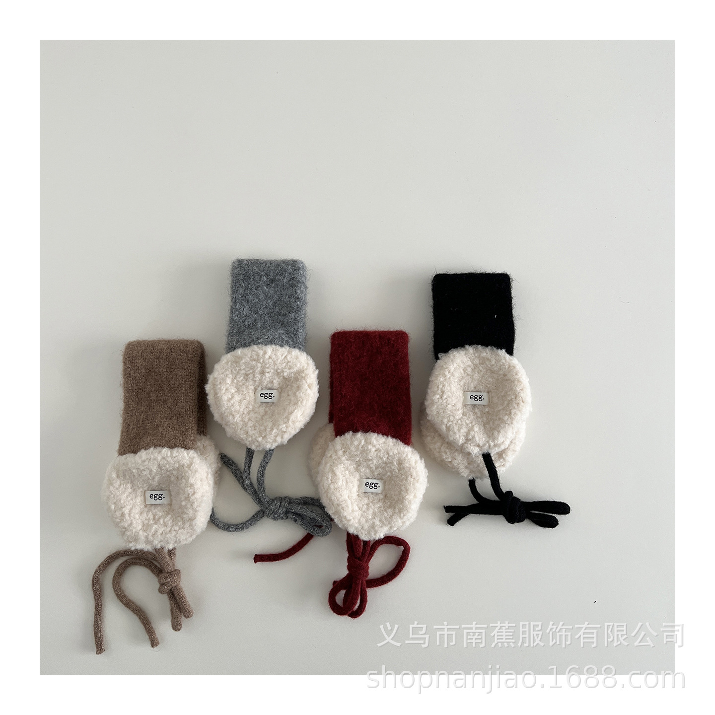 2025-09-05 125917 拷贝.jpg