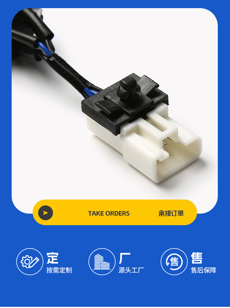 Suitable for Toyota Sequoia 2001-2007 Tundra 2003-2006 Brake Light Switch 8434034010