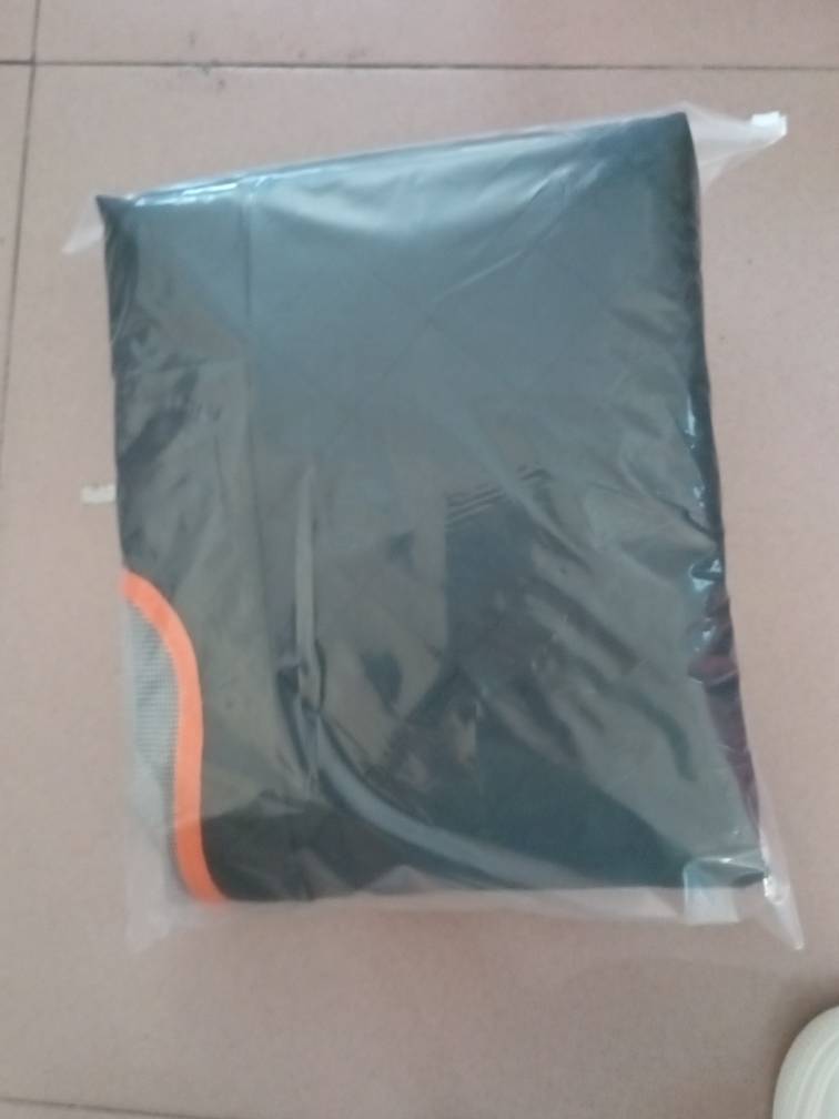 宠物垫子外包装尺寸35x29Ⅹ10