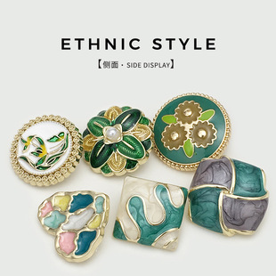 �m�Ųʽ��ټ~�ۏ͹ş��{�m͢���L�c�ͷ��λ��Ϳ��Ӻ����Y�b��o��