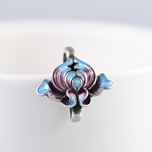��¹�� S925�y��� �͹��y���{С�������L��̩�{��ˇ����������h
