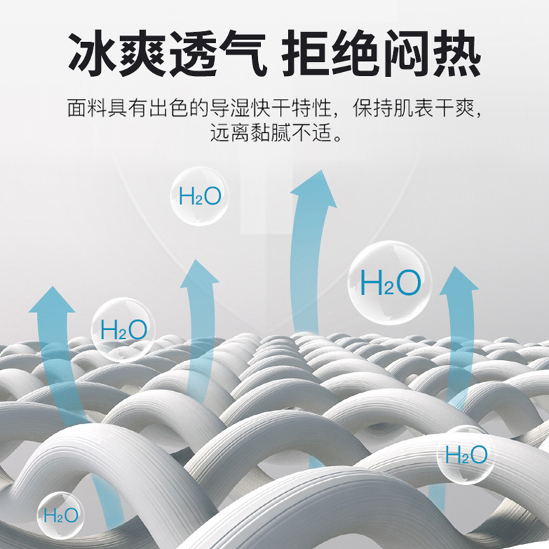 Camiseta deportiva de verano delgada hombre de manga corta secado rápido suelto transpirable seda de hielo de media manga sudorabsorción chaqueta de baloncesto ropa para correr