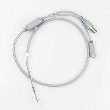 OؔzCCβ OSDˆξ _PBNC+DCԴ