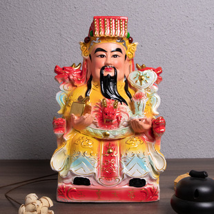 �S�����l�մɷ�����ʴ�������ĸ��