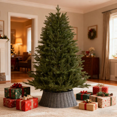 クリスマス純粋なPEクリスマスツリークリスマス装飾クリスマスPEクリスマスツリーPEクリスマスツリーPEシミュレーションツリー工場