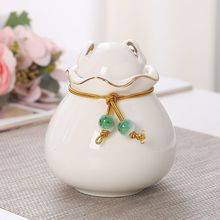 �ܷ�С���~�޷������T�Թ�ƿ��y�ɐ��{�Ϸ�ĩș���մɃ���޿չ�