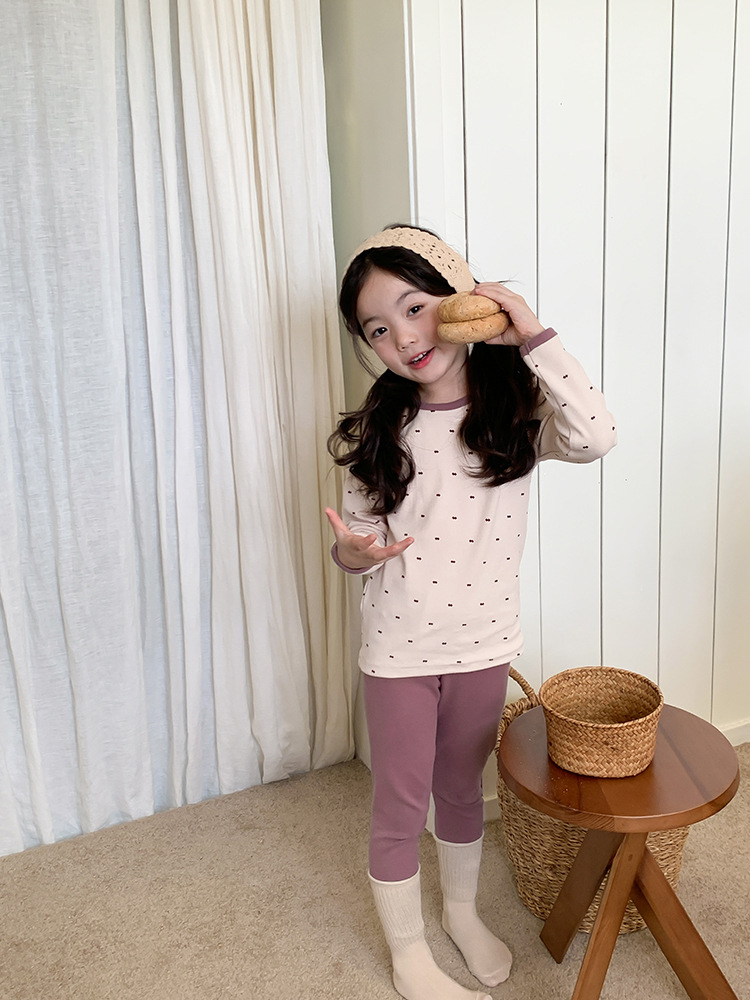 2023-08-20 115435.jpg