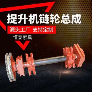 ��ʽ�����C�݆�V�����X�ΰ�C�݆�����݆�����X݆�݆����