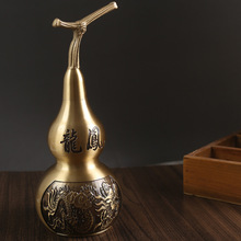 ���~�������P������J�[���_�w���İٸ����J�͏d�k�����b�ˇƷ