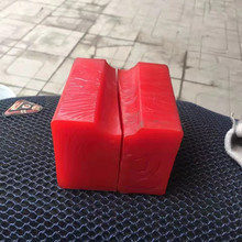 �V����݆�r�K �۰�֬б囉K �����C�r�| ú�V䓽z�K���o�r�K