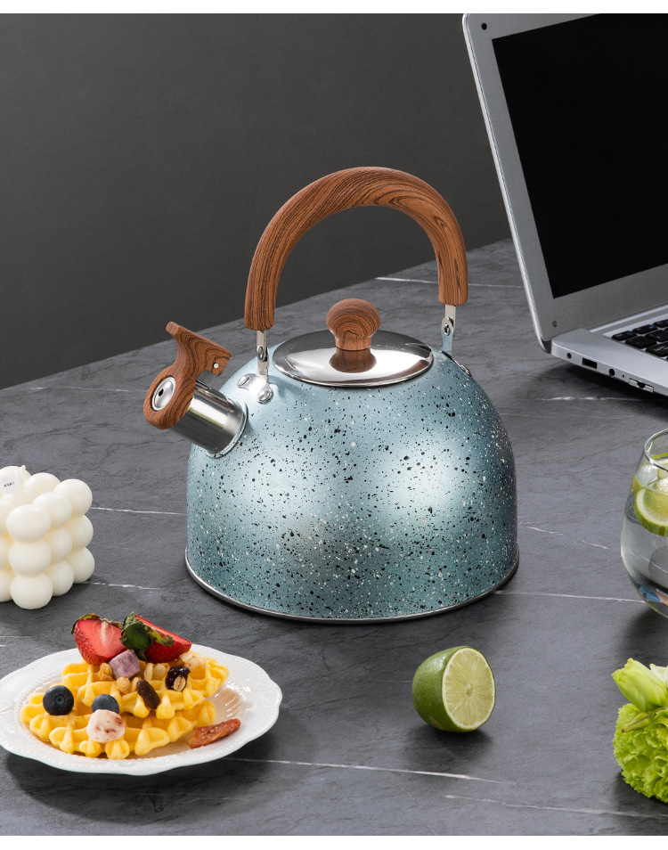 O1CN0103iP9420x7eYsEcMl_!!2212383596915-0-cib.jpg?__r__=1689494132058