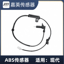 ABS������OE:95630-26000