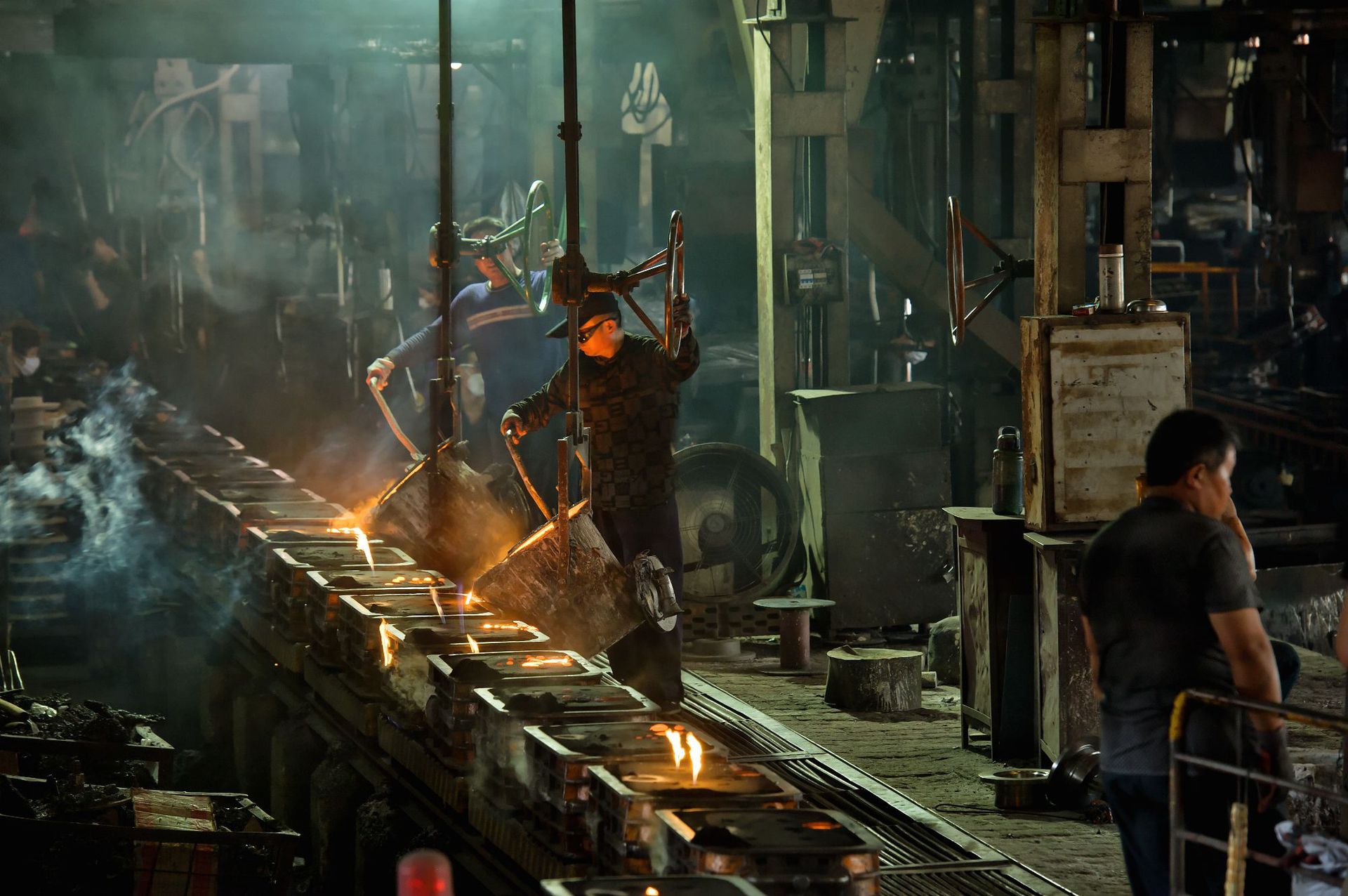 O1CN0103iTer1Q4mPvV4NY8_!!2214660381923-0-cib.jpg?__r__=1665137385322