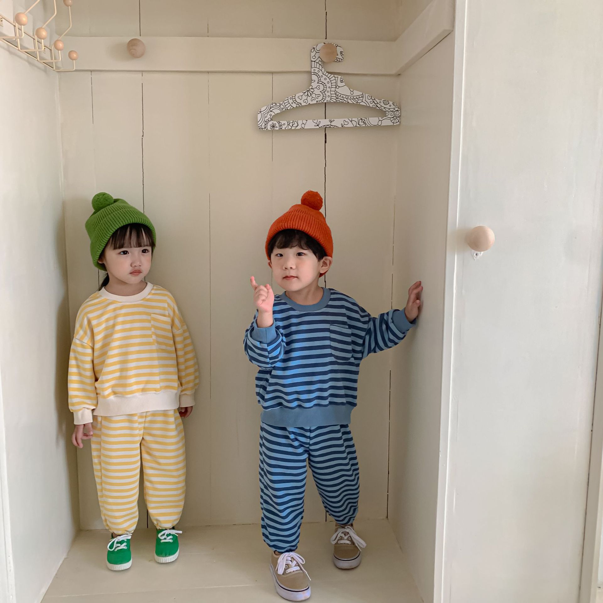 2022-06-17 112246.jpg