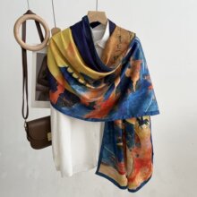 �����¿���L��논��z���pɫ�p��ӡ�������R��Ůʿ�����Ї��L�ͶY