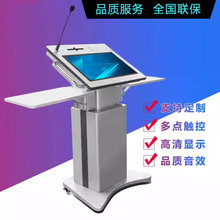 늄ӿ|v̨h̨ýw̌Wv̨O