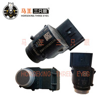 �m��춬F�������{�ܵ�܇���_���������̽�^PDC������95720-F8000