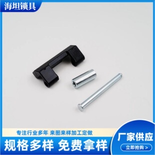 �S�Һ�̹�T䓲��| JL201-M6 ��늙� ��� �T�i�q� ��尲�b