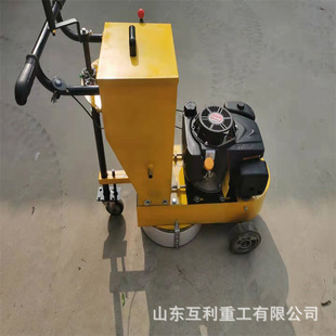 ����ʽ���ͳ����C ��ͨ��·�䇊�˾��往�C �����f����ĥ�C