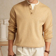 �͹����X�����I���_poloᘿ������ﶬ��Ӻ�ůë�����^��������