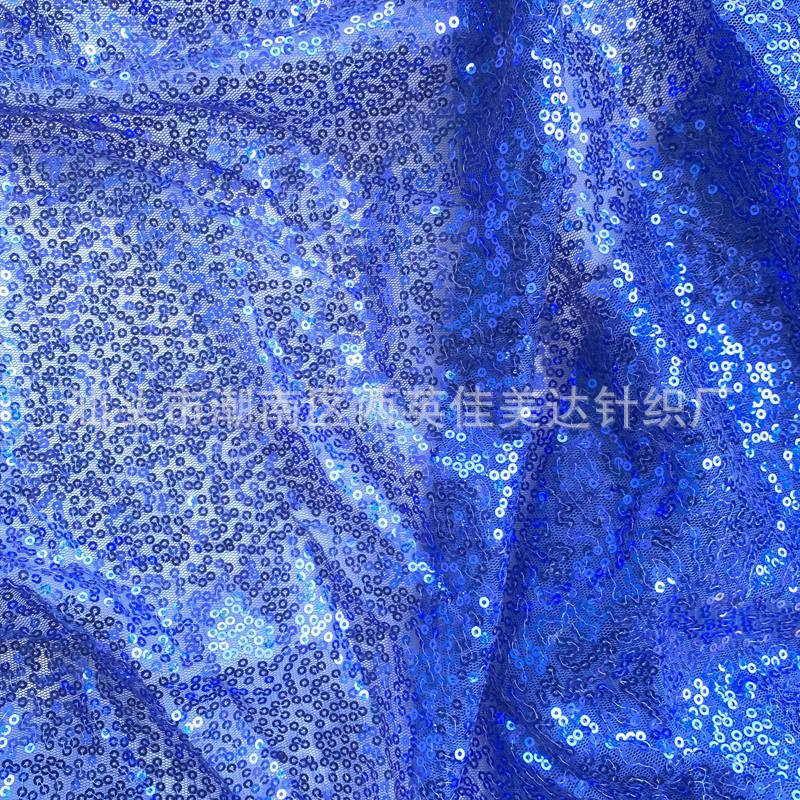 微信图片_202202262231032