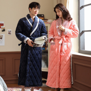 ����ɺ���q�A����H˯��Ů���ӼӺ�ů������ʿ�Ӵ�aԡ�ۼ��L��