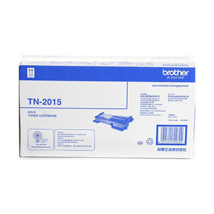 ��TN-2015�ۺ� �m��7055 DCP-7055 HL-2130 DR-2245����