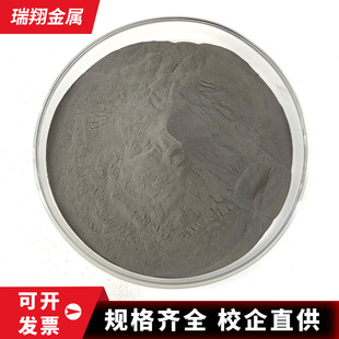 ��򞳬���ߌ���y�ۼ{�׽��������y��늴����Ν{���մ�