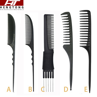 ���l����β���l���ɫֱ��̼�w�S���l����o���β���l���ɫֱ��