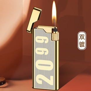 �w�����L�ȴ�ɰ݆�t����C�羳�p僳����C�����C��V��YƷ