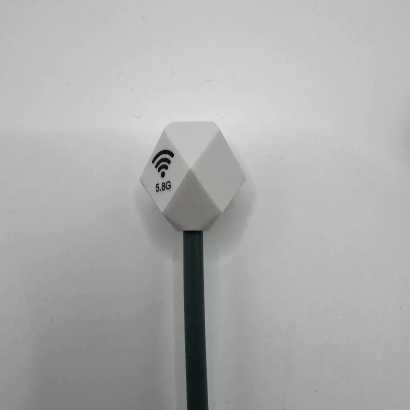 Антенна для беспилотников, прямая продажа от завода, 8G