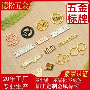 �S�Ҳ��P�����X�ƽzӡ��׈A�Ό���С���ƽ��٘��Ɖ��T������